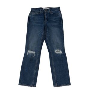 AYR The Yes Yes Yes jean Size 26